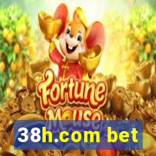 38h.com bet